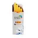 한국바이오초크 - 익산시 선화로 234 | 한국바이오초크