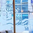 엔젤리너스(조치원점) 이미지