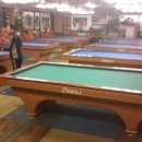 주공당구장 이미지