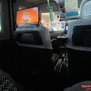 라운지92 이미지