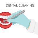 인플란트치과의원 이미지