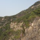 대원여자고등학교 이미지