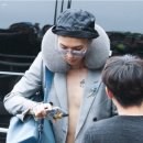 라르고안경 이미지