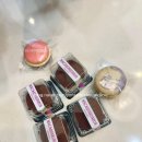 연세구강내과치과의원 이미지