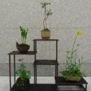 천북주유소 이미지