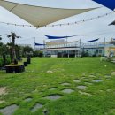 멍아일랜드 이미지