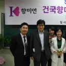 피부클럽