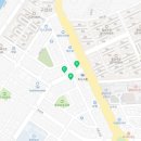 상아당구클럽 - 천안시 동남구 충절로 852 | 상아당구클럽