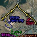 낙동강레일파크 주차장 | 김해낙동강레일파크 레일바이크 구간과 탑승 후기 및 주차장 위치