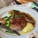 호동이네김밥 | 12월의 ootd 아니고 fotd 포토덤프