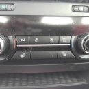 한독세차장 이미지