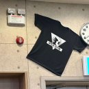 아이펄짐 이미지