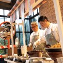 JW메리어트호텔서울 이미지