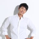 이상우 카카오 검색결과