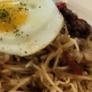서울베이컨