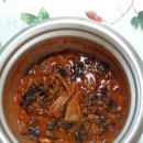 오로지김치찌개 이미지