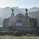 2002헬스타운 이미지