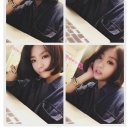 은비
