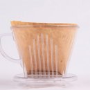 핸드드립커피 이미지