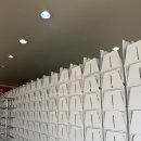 진해옥수수찐빵 | 진해 줄서서 사먹는 옥수수찐빵🍞 직접 먹어본 솔직후기🌽