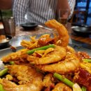 양꼬치NO.1