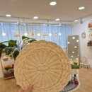 일상을엮다 라탄공예 이미지