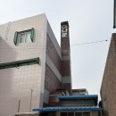 나운목욕탕 이미지