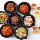 당찬한끼
