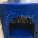 유니크버블 이미지