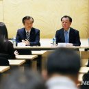 롯데칠성음료주식회사 이미지