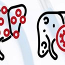 바이러스간염연구회
