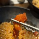 탁사발 - 강릉시 | 대전 유천동 맛집 건강한 수제두부 전문점 두부맛집 탁사발 두부공방 내돈내산 후기