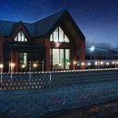 상하 인하우스 이미지