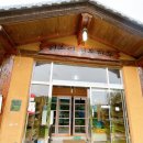 위촌리강릉하우스 이미지