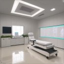 혁신뷰티의원 이미지