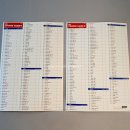 천사sg 스크린골프 이미지