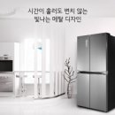 매직 스페이스 이미지