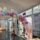 판암동169 | 대전 다리순환관리 추천 판암동 피부관리샵 미후뷰티