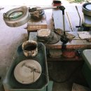 아재로드 이미지