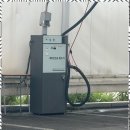 종합세차장 이미지