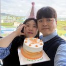 제주도 2박3일 여행 2일차 코스 | 중문 맛집 오전열한시, 원앤온리, 엠버퓨어힐 숙소 후기