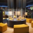 해양생태전시관 이미지