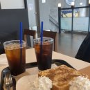 이디야커피익산터미널점 이미지