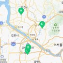 파파존스 부천오정점 이미지