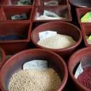 삼흥상회 - 화천군 | 삼흥상회
