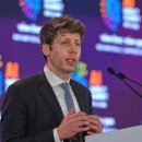 여의대방로67길 이미지