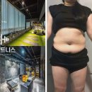 변화휘트니스 헬스&PT 이미지