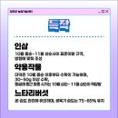 종근축산 이미지