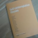 경희건축사사무소 이미지