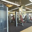 금강헬씨랜드 이미지